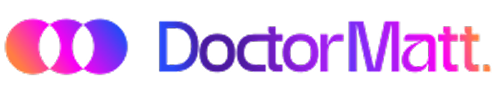 Doctor Matt — telehealth in Spanish